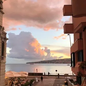 Luxury Napoli