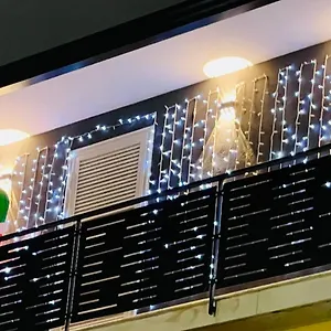 Airport-napoli Νάπολη